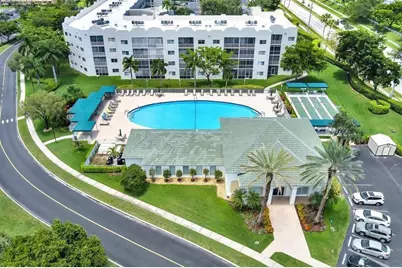 7647 Southampton Terrace #115, Tamarac, FL 33321 - Photo 41