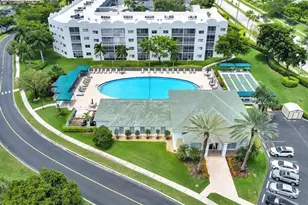 7647 Southampton Terrace, Tamarac, FL 33321 - Photo 41