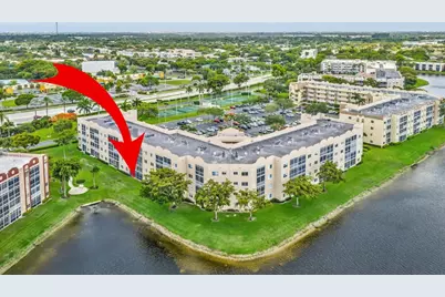 7647 Southampton Terrace #115, Tamarac, FL 33321 - Photo 47