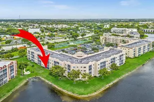 7647 Southampton Terrace, Tamarac, FL 33321 - Photo 47
