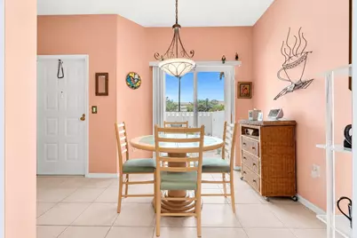 7647 Southampton Terrace #115, Tamarac, FL 33321 - Photo 13