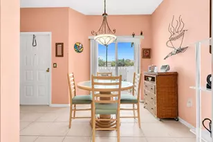 7647 Southampton Terrace, Tamarac, FL 33321 - Photo 13