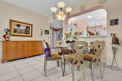 7647 Southampton Terrace #115, Tamarac, FL 33321 - Photo 15