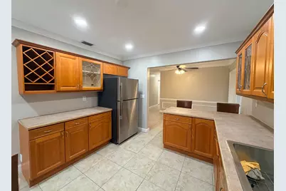 121 N 12th Street, Lantana, FL 33462 - Photo 9