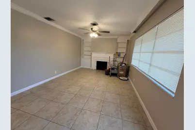 121 N 12th Street, Lantana, FL 33462 - Photo 3
