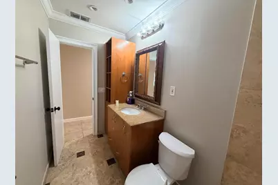 121 N 12th Street, Lantana, FL 33462 - Photo 11