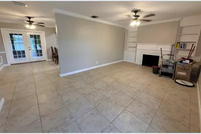 121 N 12th Street, Lantana, FL 33462 - Photo 5