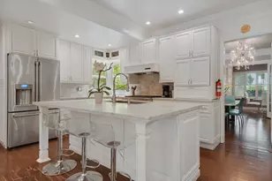 1201 N Swinton Ave, Delray Beach, FL 33444 - Photo 17
