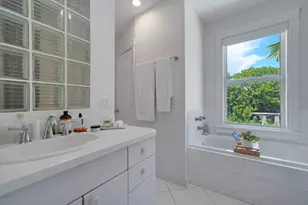 1201 N Swinton Ave, Delray Beach, FL 33444 - Photo 23