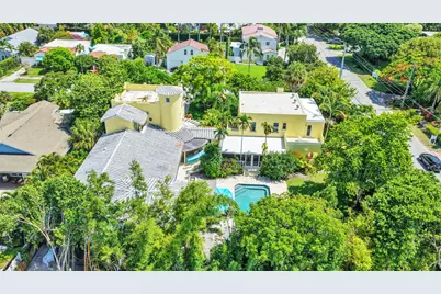 1201 N Swinton Avenue, Delray Beach, FL 33444 - Photo 9