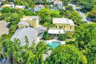 1201 N Swinton Ave, Delray Beach, FL 33444 - Photo 9