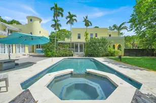 1201 N Swinton Ave, Delray Beach, FL 33444 - Photo 13