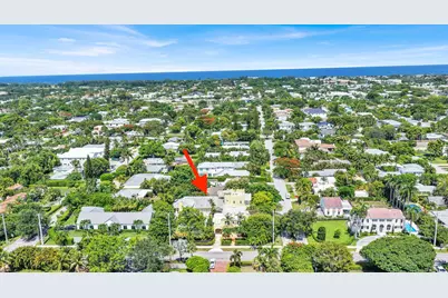 1201 N Swinton Avenue, Delray Beach, FL 33444 - Photo 21