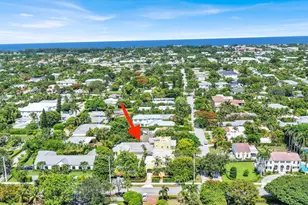 1201 N Swinton Ave, Delray Beach, FL 33444 - Photo 21