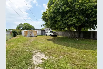 1198 Tangelo Avenue, West Palm Beach, FL 33406 - Photo 5