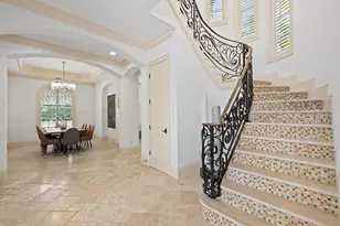 639 Middle River Dr, Fort Lauderdale, FL 33304 - Photo 47