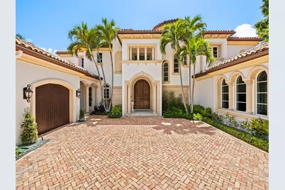 639 Middle River Drive, Fort Lauderdale, FL 33304 - Photo 21