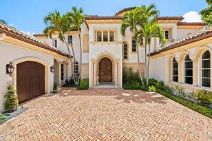 639 Middle River Dr, Fort Lauderdale, FL 33304 - Photo 21