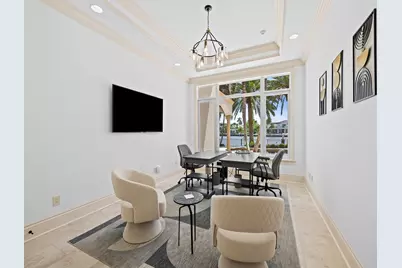 639 Middle River Drive, Fort Lauderdale, FL 33304 - Photo 37