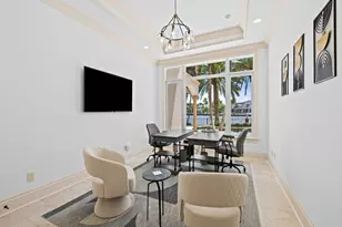 639 Middle River Dr, Fort Lauderdale, FL 33304 - Photo 37