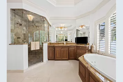 639 Middle River Drive, Fort Lauderdale, FL 33304 - Photo 55