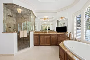 639 Middle River Dr, Fort Lauderdale, FL 33304 - Photo 55