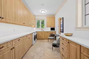639 Middle River Dr, Fort Lauderdale, FL 33304 - Photo 51