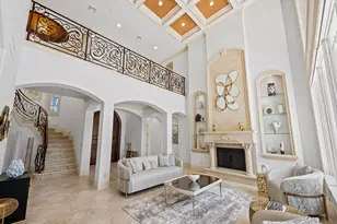 639 Middle River Dr, Fort Lauderdale, FL 33304 - Photo 25