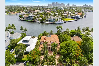 639 Middle River Drive, Fort Lauderdale, FL 33304 - Photo 17