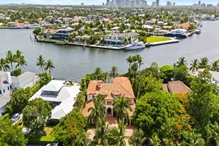 639 Middle River Dr, Fort Lauderdale, FL 33304 - Photo 17