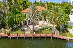 639 Middle River Dr, Fort Lauderdale, FL 33304 - Photo 5