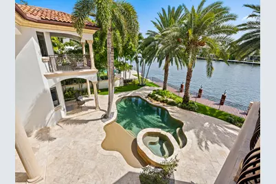 639 Middle River Drive, Fort Lauderdale, FL 33304 - Photo 51