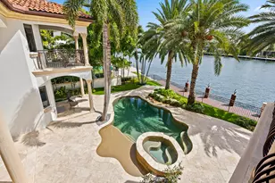 639 Middle River Dr, Fort Lauderdale, FL 33304 - Photo 51