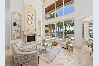639 Middle River Drive, Fort Lauderdale, FL 33304 - Photo 23