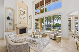 639 Middle River Dr, Fort Lauderdale, FL 33304 - Photo 23