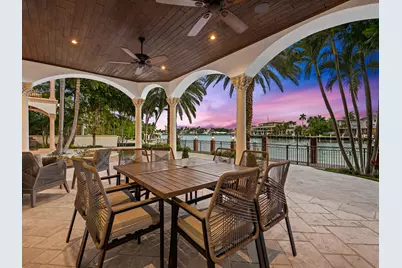 639 Middle River Drive, Fort Lauderdale, FL 33304 - Photo 55
