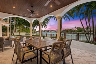 639 Middle River Dr, Fort Lauderdale, FL 33304 - Photo 55