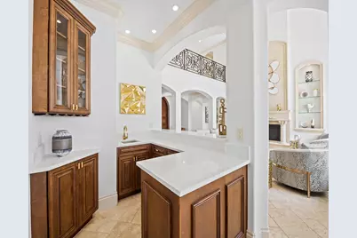 639 Middle River Drive, Fort Lauderdale, FL 33304 - Photo 17