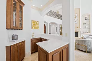 639 Middle River Dr, Fort Lauderdale, FL 33304 - Photo 17
