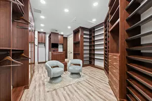 639 Middle River Dr, Fort Lauderdale, FL 33304 - Photo 25