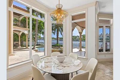 639 Middle River Drive, Fort Lauderdale, FL 33304 - Photo 11