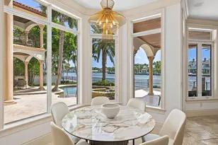 639 Middle River Dr, Fort Lauderdale, FL 33304 - Photo 11