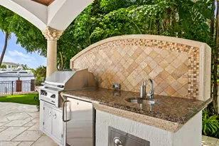 639 Middle River Dr, Fort Lauderdale, FL 33304 - Photo 15