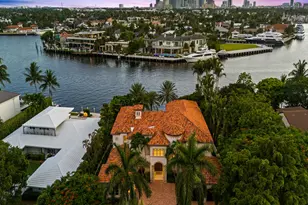 639 Middle River Dr, Fort Lauderdale, FL 33304 - Photo 53
