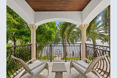 639 Middle River Drive, Fort Lauderdale, FL 33304 - Photo 61