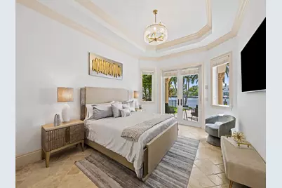 639 Middle River Drive, Fort Lauderdale, FL 33304 - Photo 39
