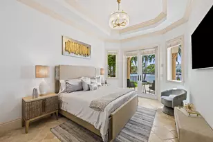 639 Middle River Dr, Fort Lauderdale, FL 33304 - Photo 39
