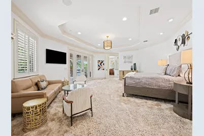 639 Middle River Drive, Fort Lauderdale, FL 33304 - Photo 49