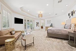 639 Middle River Dr, Fort Lauderdale, FL 33304 - Photo 49
