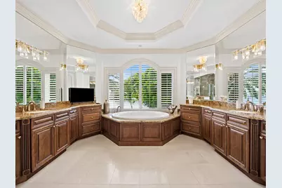 639 Middle River Drive, Fort Lauderdale, FL 33304 - Photo 23
